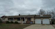934 Mccarty St Nw Grand Rapids, MI 49544 - Image 1039793