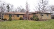 365 Dakota Drive NW Grand Rapids, MI 49544 - Image 1039795
