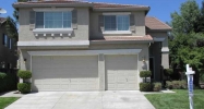 5444 Stone Bridge Ct Stockton, CA 95219 - Image 1039802