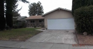 405 Prado Way Stockton, CA 95207 - Image 1039800