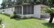 2154 NW 47th Circle Ocala, FL 34482 - Image 1040169
