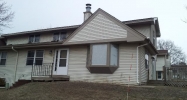 6728 Gretchen Ct N Saint Paul, MN 55128 - Image 1040244