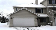 4929 Grenwich Pl N # 33 Saint Paul, MN 55128 - Image 1040246