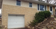 6502 7th Street N Saint Paul, MN 55128 - Image 1040243