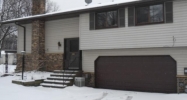 3608 Garden Blvd N Saint Paul, MN 55128 - Image 1040242