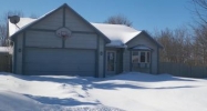 6509 21st St N Saint Paul, MN 55128 - Image 1040249