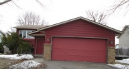 6569 21st St N Saint Paul, MN 55128 - Image 1040250