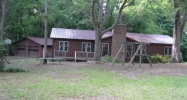 2036 Walden Rd Lancaster, SC 29720 - Image 1040390