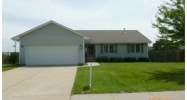 1205 Se Judy Dr Ankeny, IA 50021 - Image 1040467