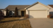 4046 Caddy Way Indianapolis, IN 46268 - Image 1040530