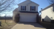 4321 Barharbor Court Indianapolis, IN 46268 - Image 1040533
