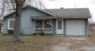 2444 W 67th St Indianapolis, IN 46268 - Image 1040534
