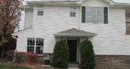 4951 Potomac Square Way Unit 1 Indianapolis, IN 46268 - Image 1040536