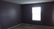 3027 Briarchase Ct Indianapolis, IN 46268 - Image 1040523