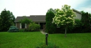8287 Quetico Dr Indianapolis, IN 46268 - Image 1040522