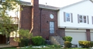 9233 Cinnebar Dr Unit 175 Indianapolis, IN 46268 - Image 1040525