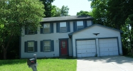4427 Deerview Court Indianapolis, IN 46268 - Image 1040528