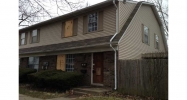 4951 Oakwood Trl Indianapolis, IN 46268 - Image 1040526