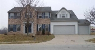 3535 Vance Ct Indianapolis, IN 46268 - Image 1040529