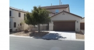 6137 Glenborough St Las Vegas, NV 89115 - Image 1040687