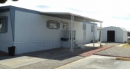 3325 N.Nellis Blvd Las Vegas, NV 89115 - Image 1040688