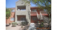 4730 E Craig Rd Unit 2086 Las Vegas, NV 89115 - Image 1040682
