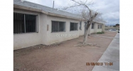 2210 N Lamb Blvd Las Vegas, NV 89115 - Image 1040683