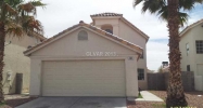 4181 Riker Ave Las Vegas, NV 89115 - Image 1040684