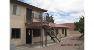 3115 N Walnut Rd Las Vegas, NV 89115 - Image 1040685