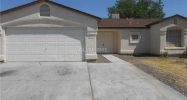 4180 Ripple River Ave Las Vegas, NV 89115 - Image 1040686