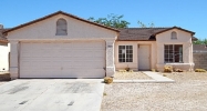 3800 Climbing Fern Way Las Vegas, NV 89115 - Image 1040681