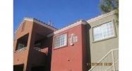 4730 E Craig Rd Unit 2123 Las Vegas, NV 89115 - Image 1040691