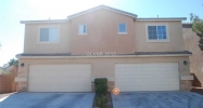 3689 Calypso Beach Ct Las Vegas, NV 89115 - Image 1040692