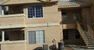1830 N Pecos Rd Unit 249 Las Vegas, NV 89115 - Image 1040693