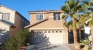 4130 Pistachio Nut Ave Las Vegas, NV 89115 - Image 1040694