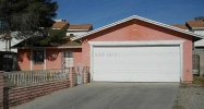 2948 Gemini Cir Las Vegas, NV 89115 - Image 1040695