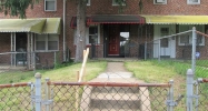 4420 Manorview Rd Baltimore, MD 21229 - Image 1040752
