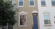115 N Streeper St Baltimore, MD 21224 - Image 1040753