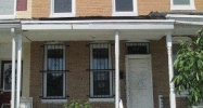 216 Collins Ave Baltimore, MD 21229 - Image 1040746