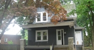 629 Saint Dunstans Rd Baltimore, MD 21212 - Image 1040747