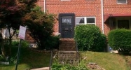 1022 Wedgewood Rd Baltimore, MD 21229 - Image 1040749