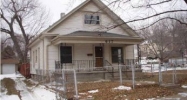 617 Fremont Ave Kansas City, MO 64125 - Image 1040873