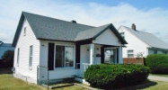 16626 Roberts St Roseville, MI 48066 - Image 1040842
