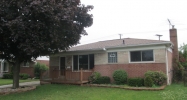 16028 Flanagan Roseville, MI 48066 - Image 1040843