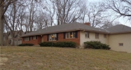 12647 Wornall Rd Kansas City, MO 64145 - Image 1040968