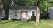 3815 Powell Ave Louisville, KY 40215 - Image 1041022