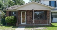 4991 Popperdam Creek Dr. North Charleston, SC 29418 - Image 1041012