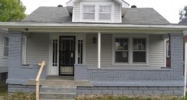 824 Denmark St Louisville, KY 40215 - Image 1041027