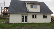 9653 W Stayton Rd Se Aumsville, OR 97325 - Image 1041384