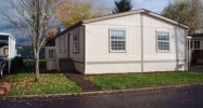 608 Windemere St Space 10 Aumsville, OR 97325 - Image 1041385